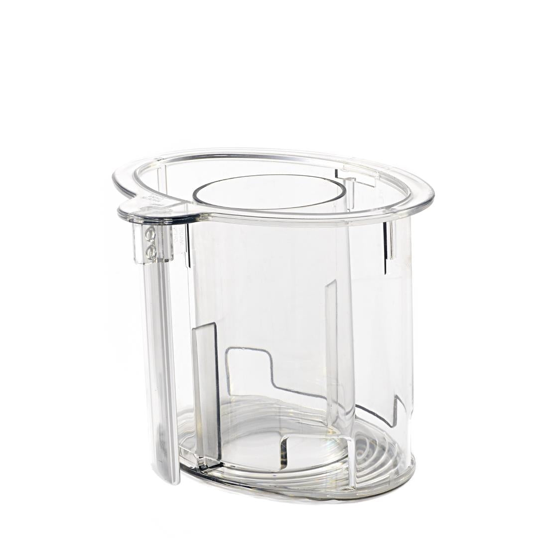 Waring Large Pusher ref 029621