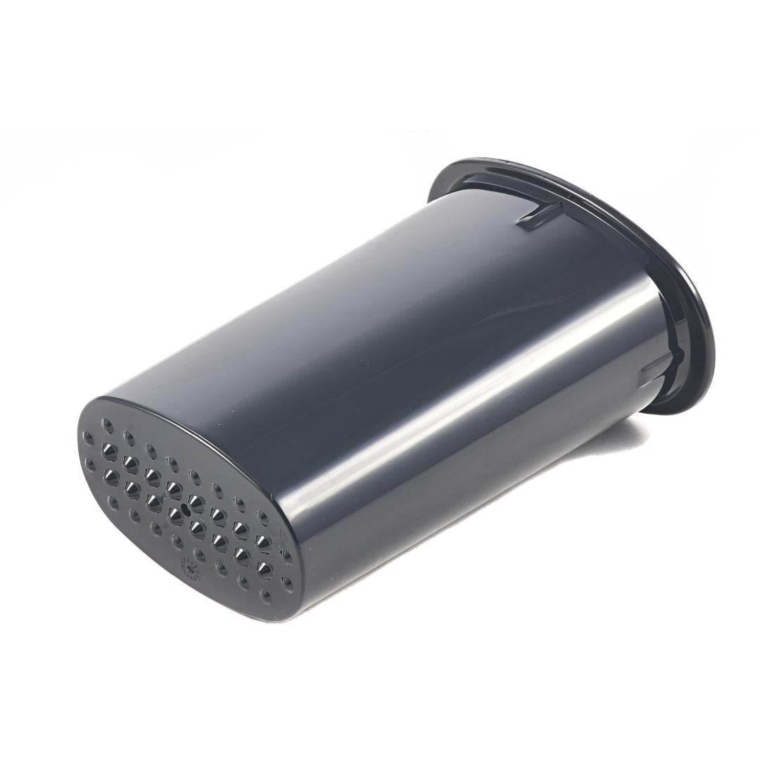 Waring Small Pusher ref 033637 WFP16S7