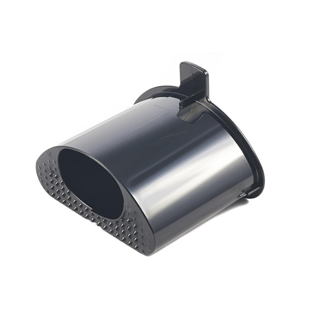 Waring Large Pusher ref 033636 WFP16S6K