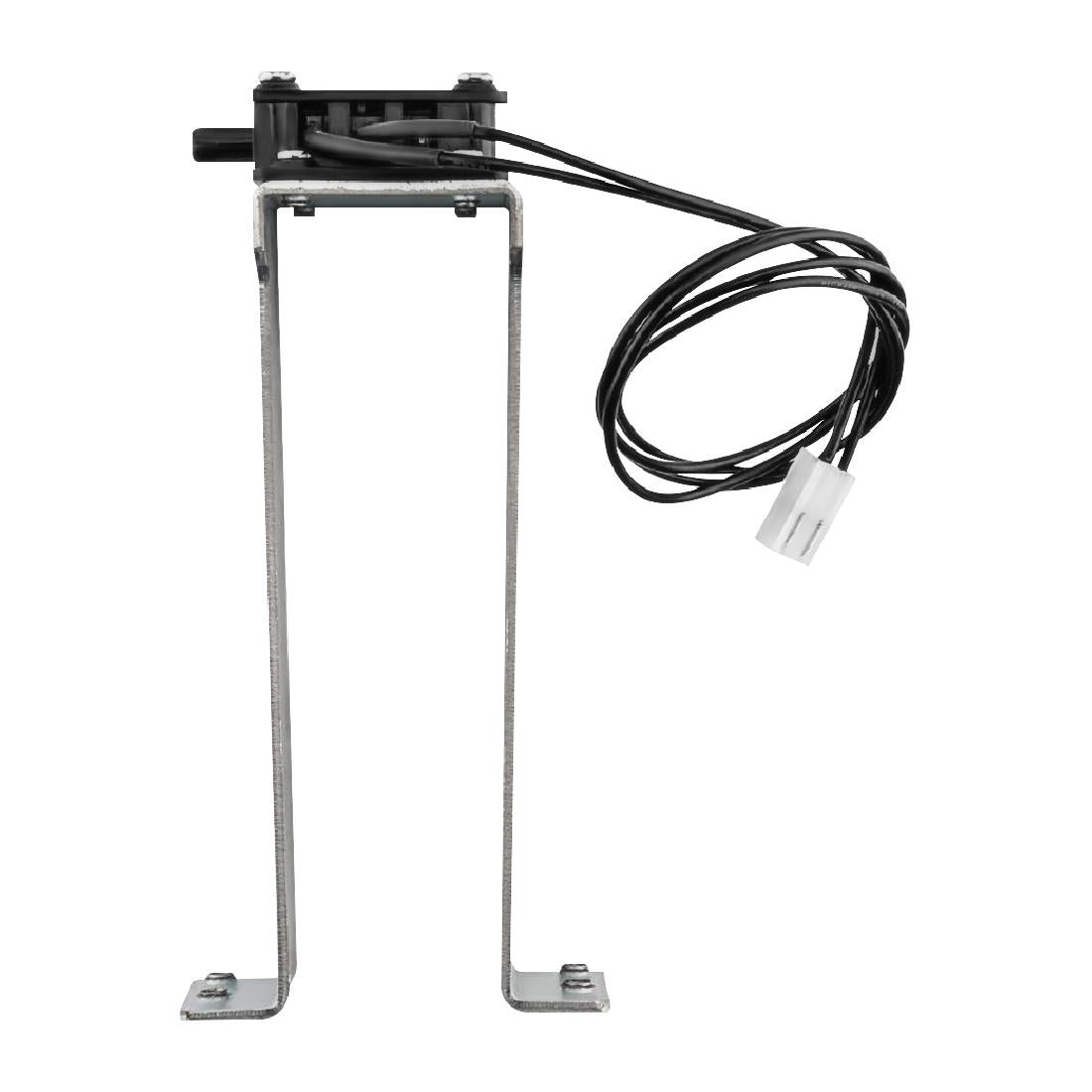 Buffalo Micro Switch