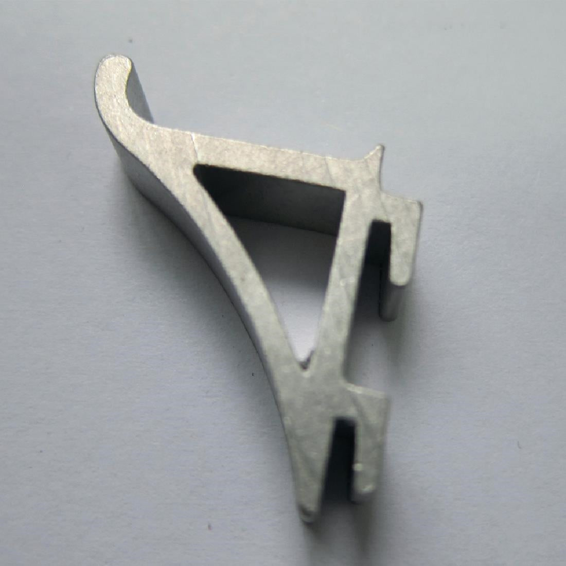 Polar Bottle Coolers Shelf Clips (4 Pack)