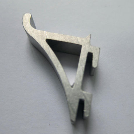 Polar Bottle Coolers Shelf Clips (4 Pack)