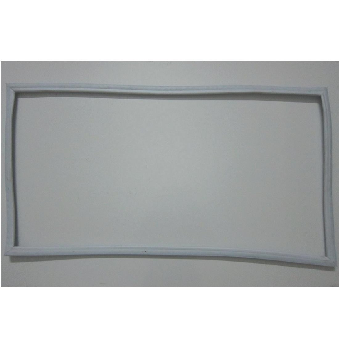 Polar Door Gasket
