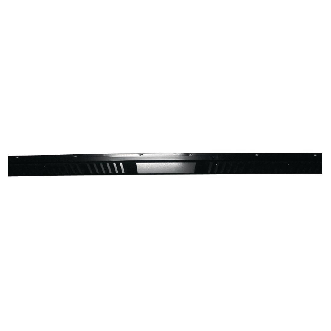 Polar Lower Front Panel
