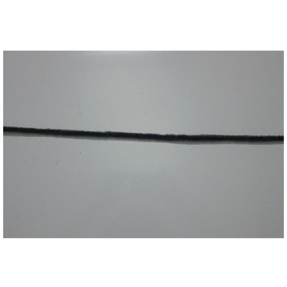 Polar Door Gasket