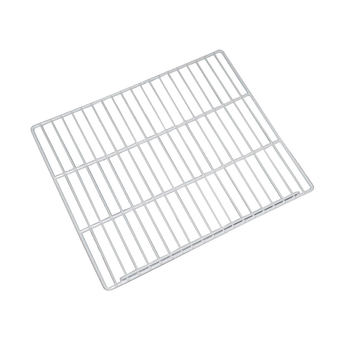 Polar G-Series Shelf