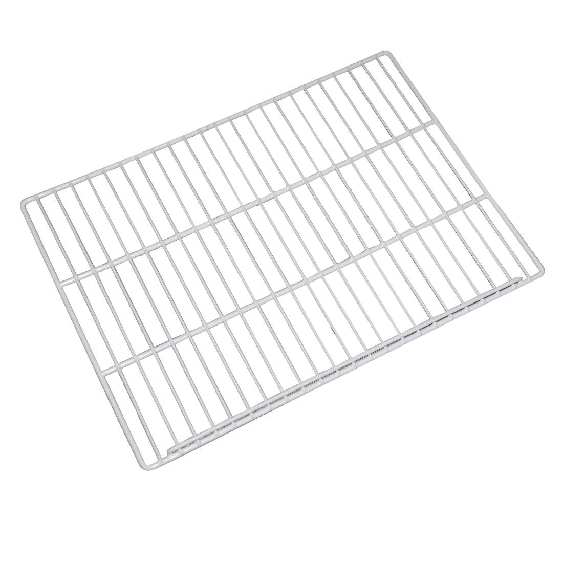 Polar G-Series Upright Fridge Shelf