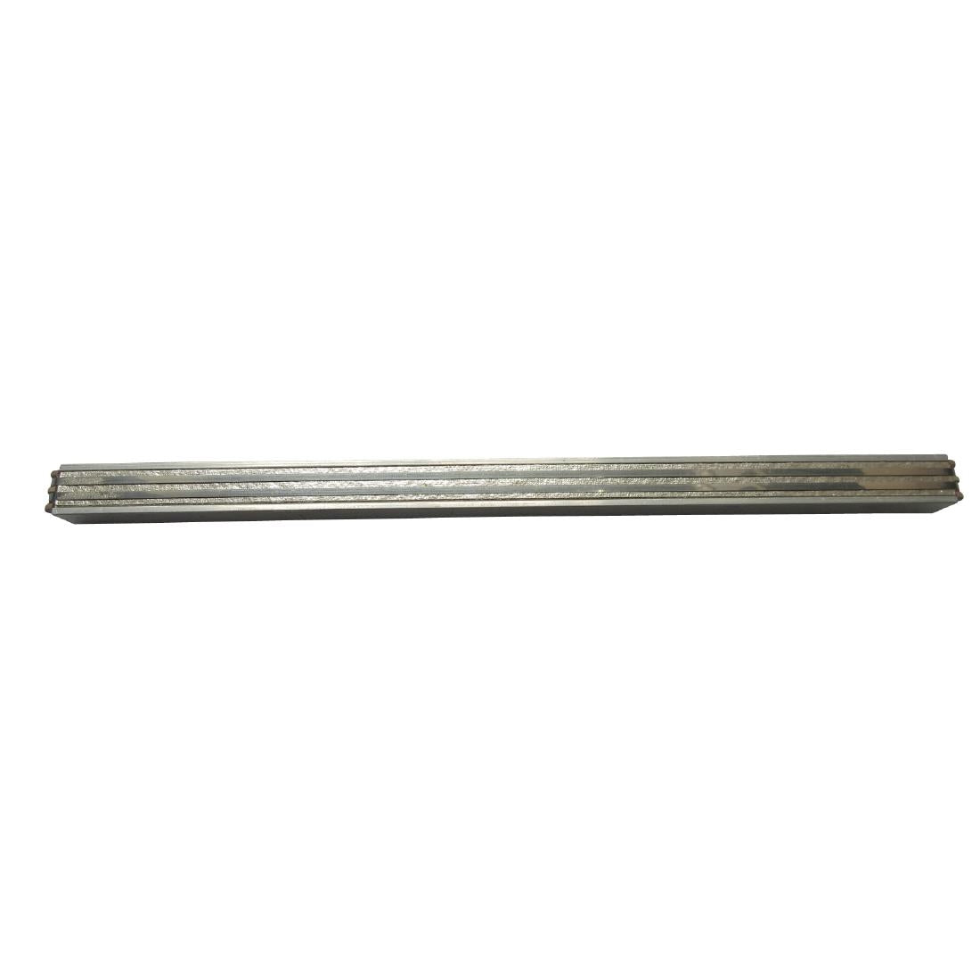 Buffalo Complete Sealing Bar Assembly