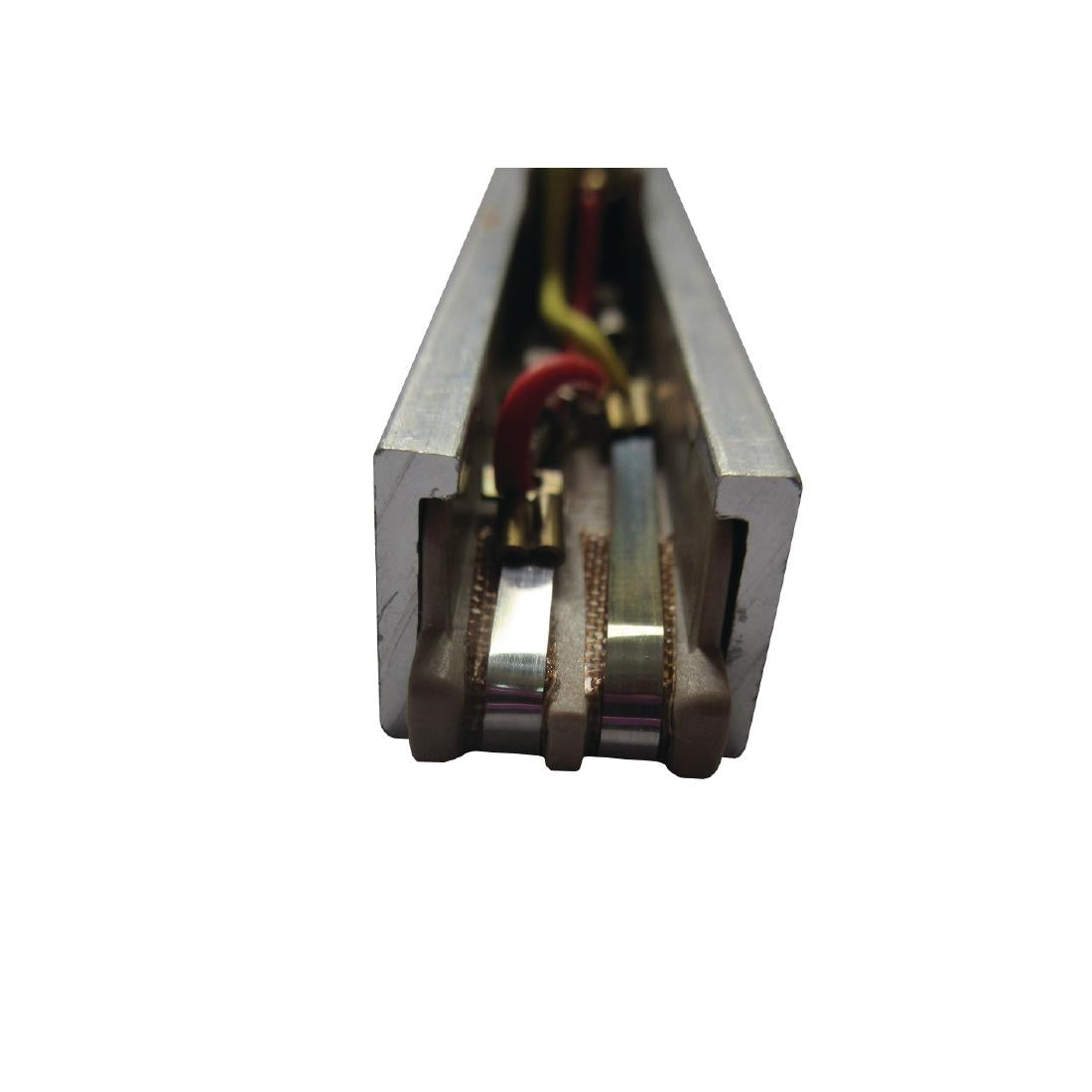 Buffalo Complete Sealing Bar Assembly