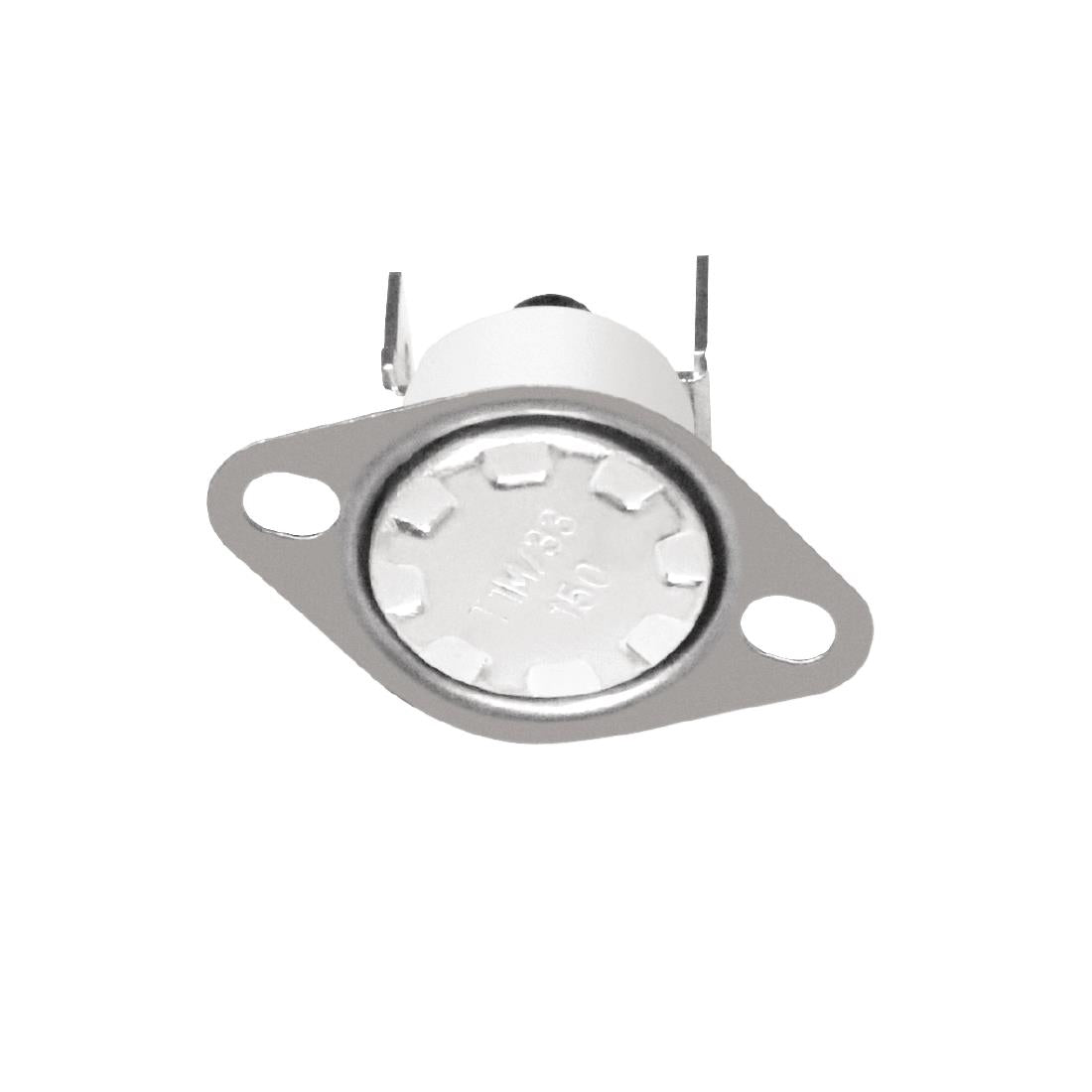 Buffalo Thermostat T1M/33 150degC