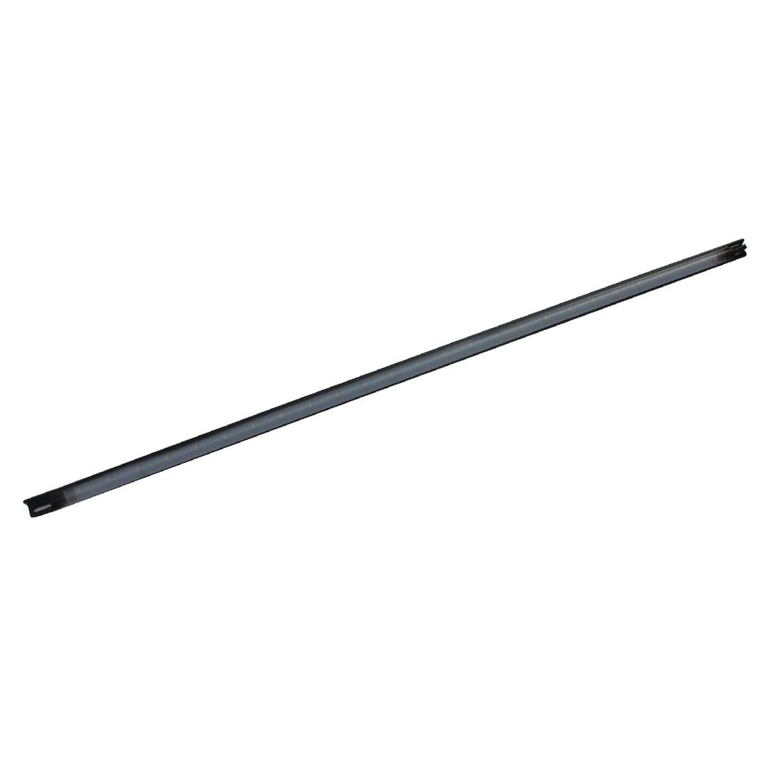 Polar LED Light