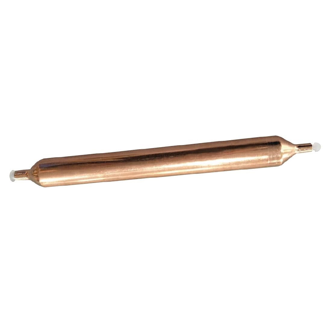 Polar Filter Drier