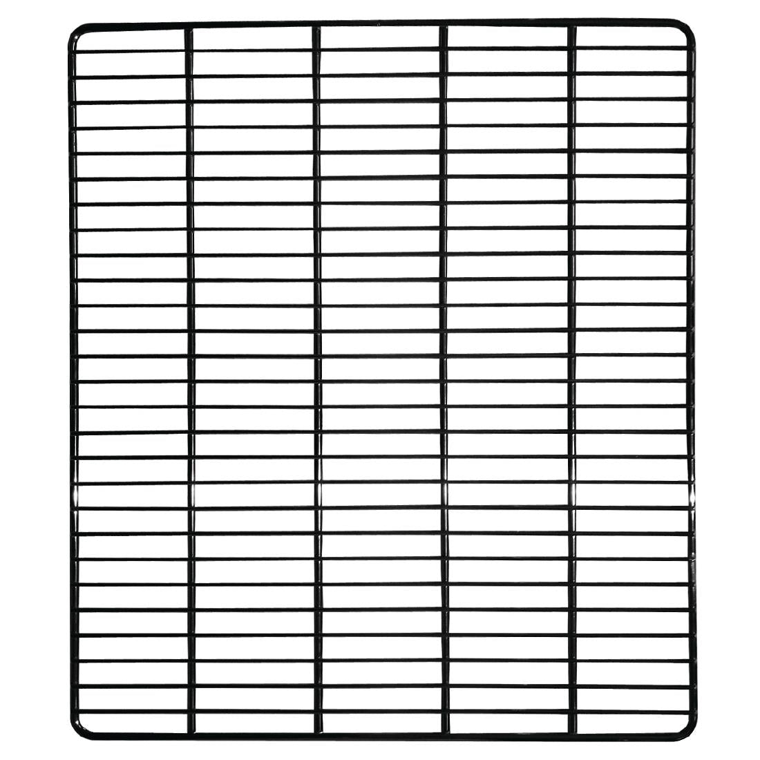 Polar G-Series Back Bar Cooler Shelf