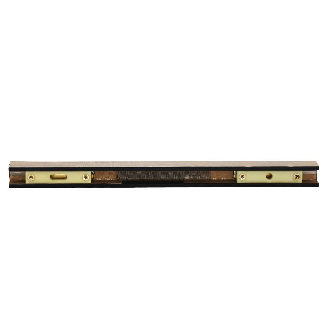 Buffalo Seal Bar Assembly