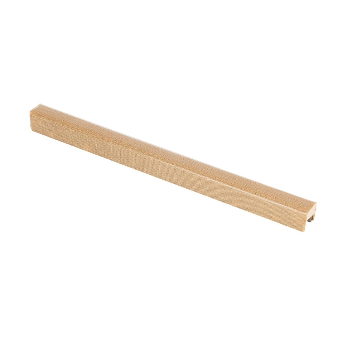 Buffalo Seal Bar Assembly
