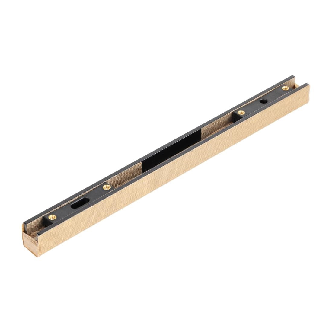 Buffalo Seal Bar Assembly