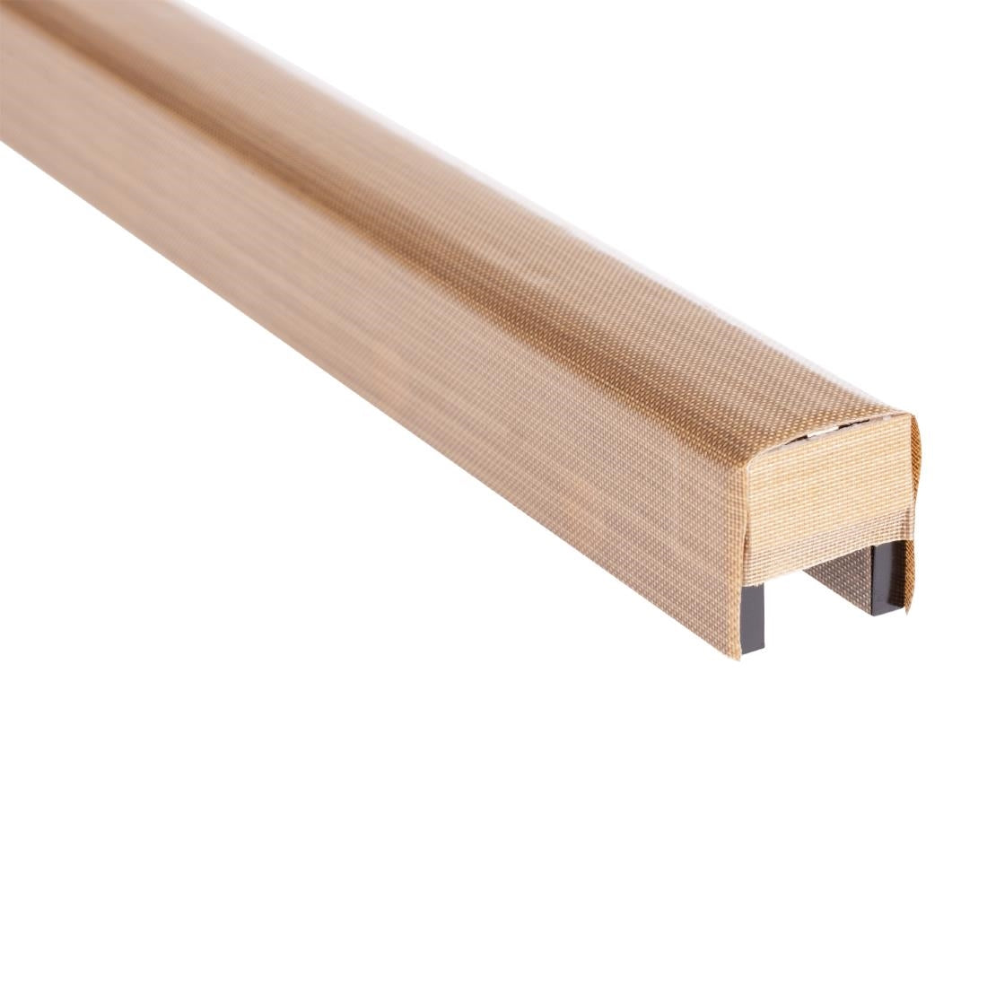 Buffalo Seal Bar Assembly