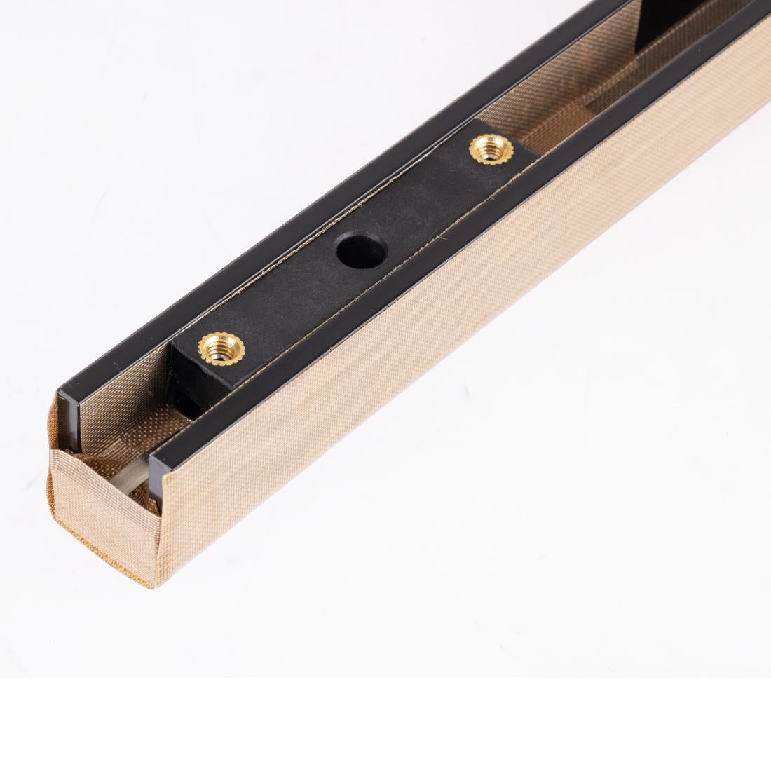 Buffalo Seal Bar Assembly