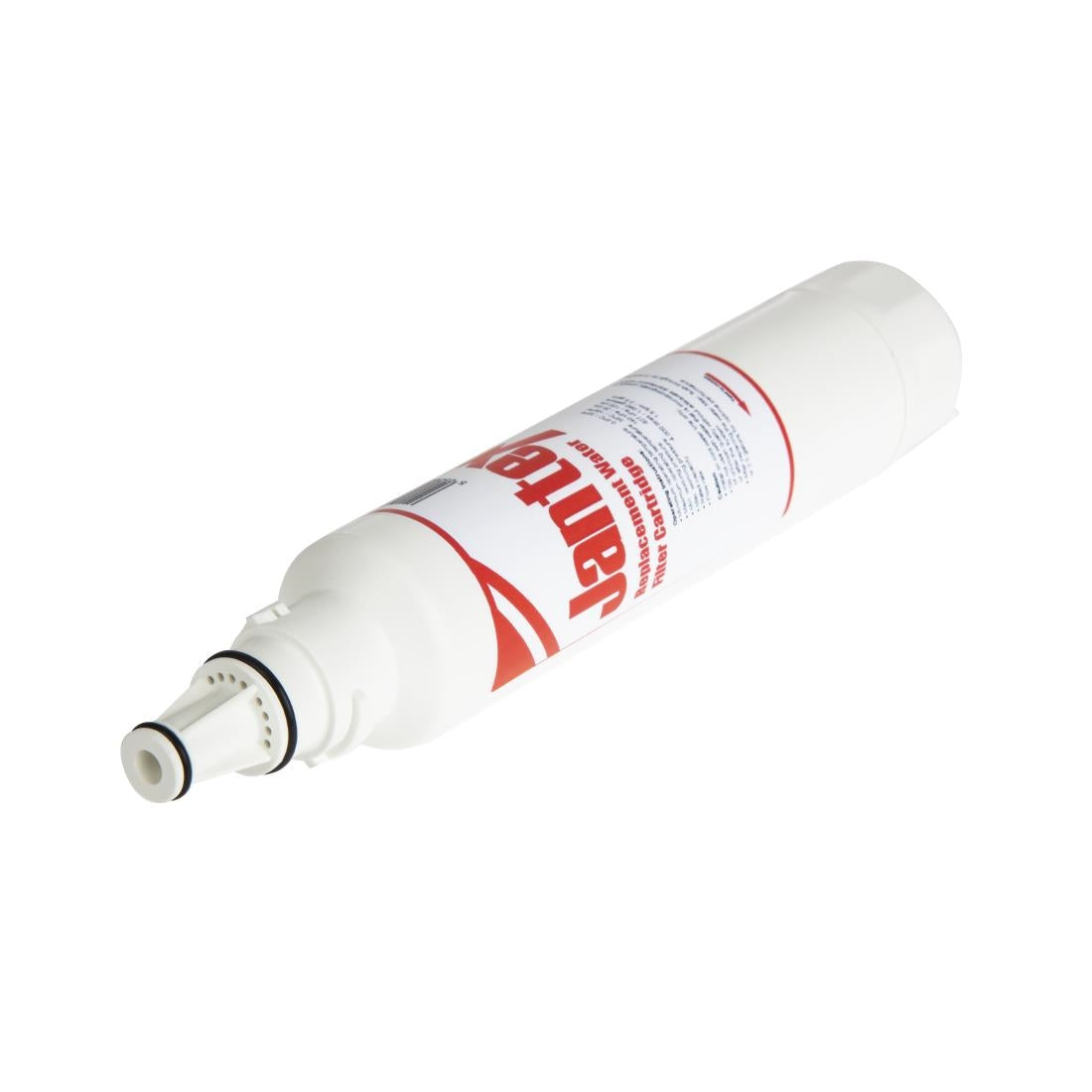 Jantex Water Filter Cartridge FC02 Compatible