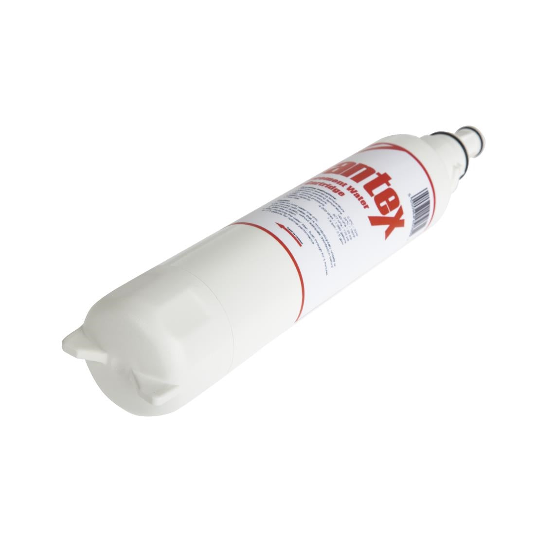 Jantex Water Filter Cartridge FC02 Compatible