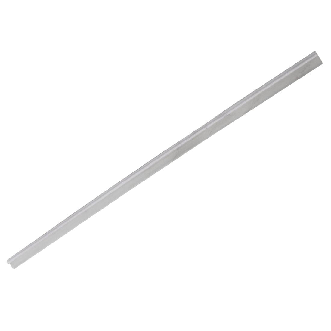 Polar Left PVC Door Seal