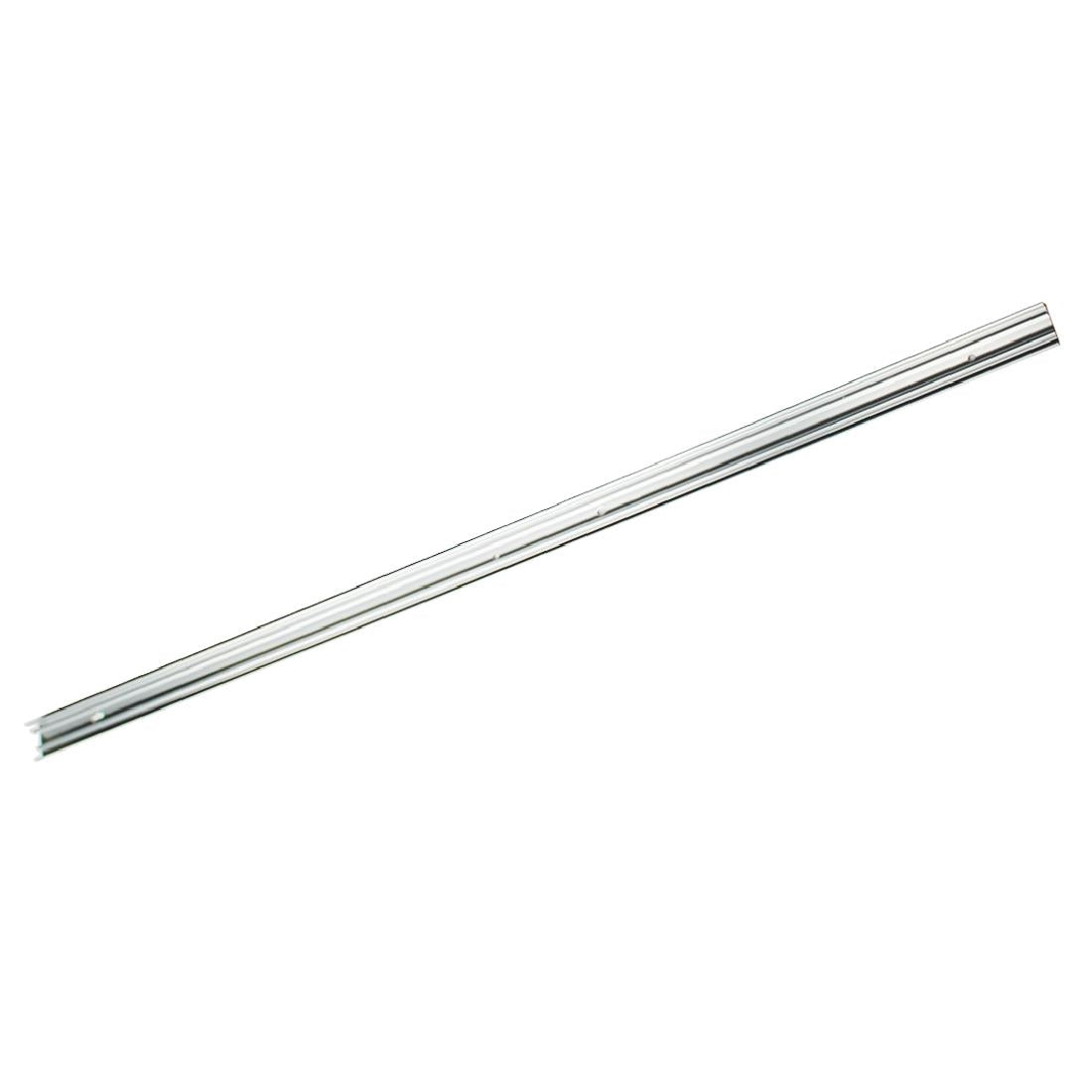 Polar Lower Door Track