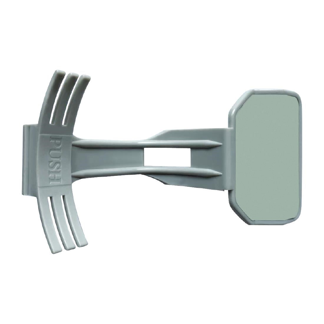 Polar Tap Lever