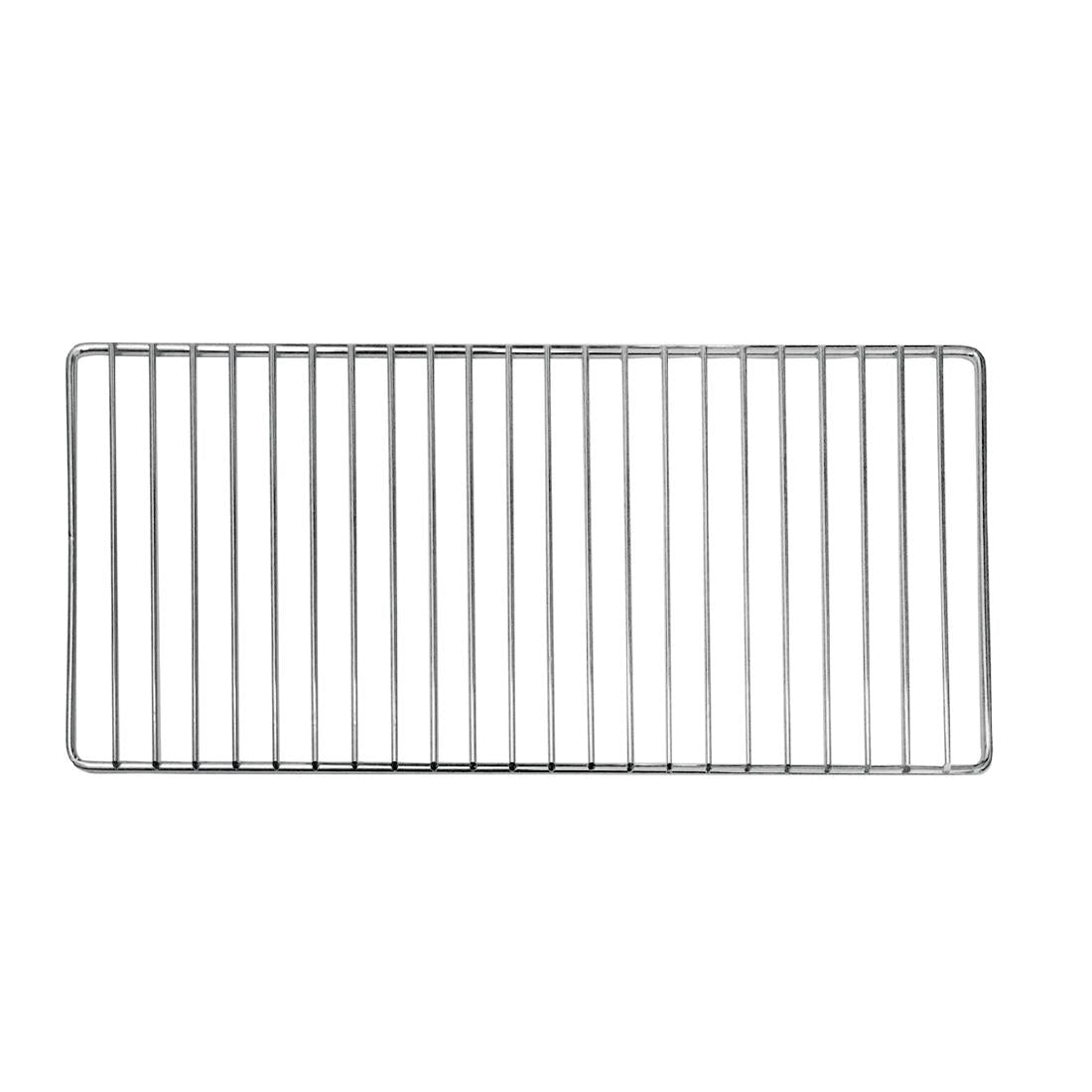 Polar Flat Shelf