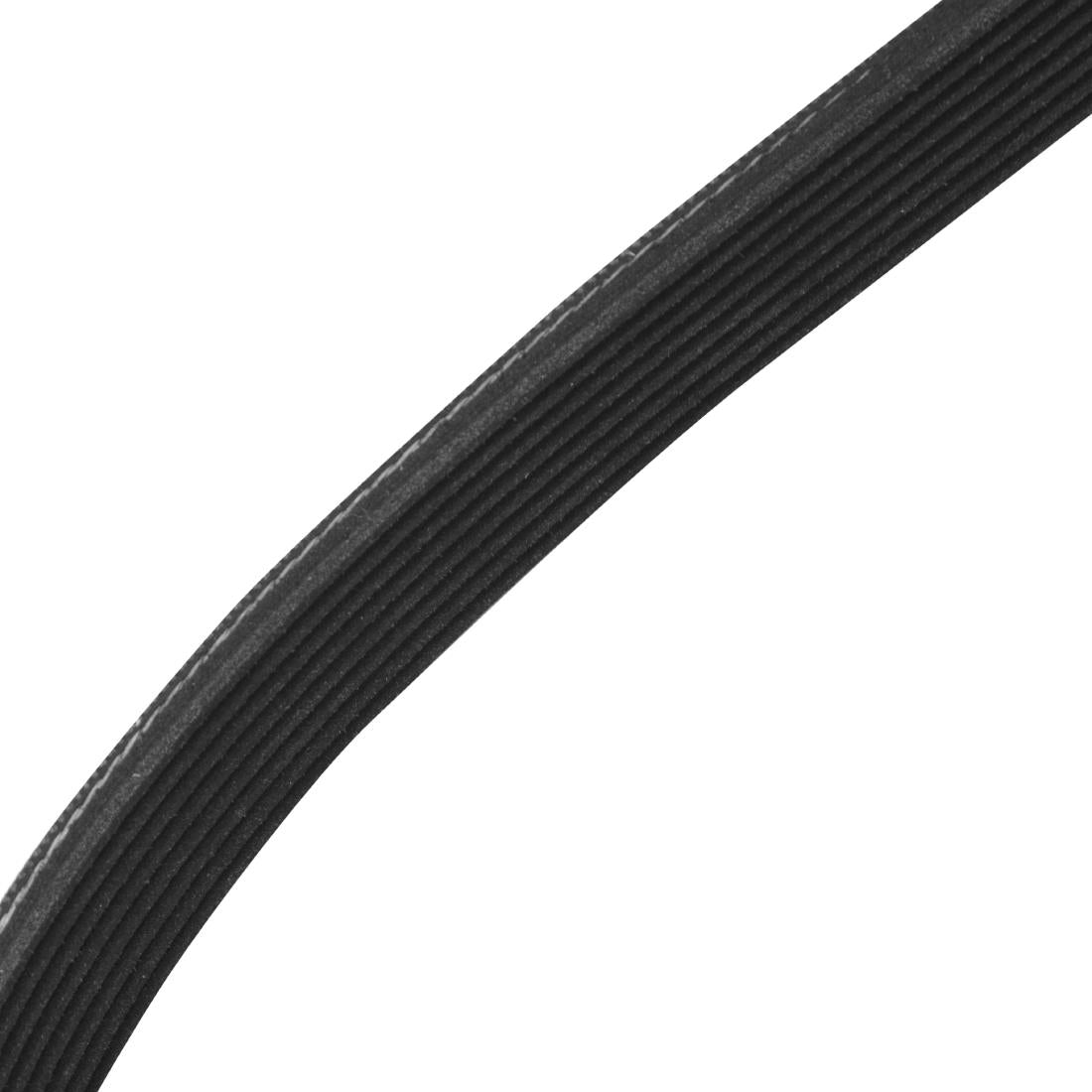 Santos Upper Belt Ref 65396