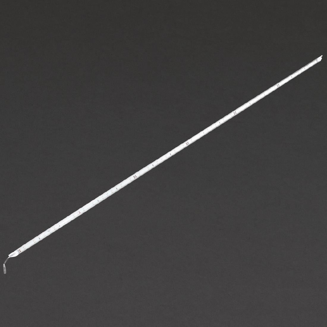 Polar Right LED Lamp