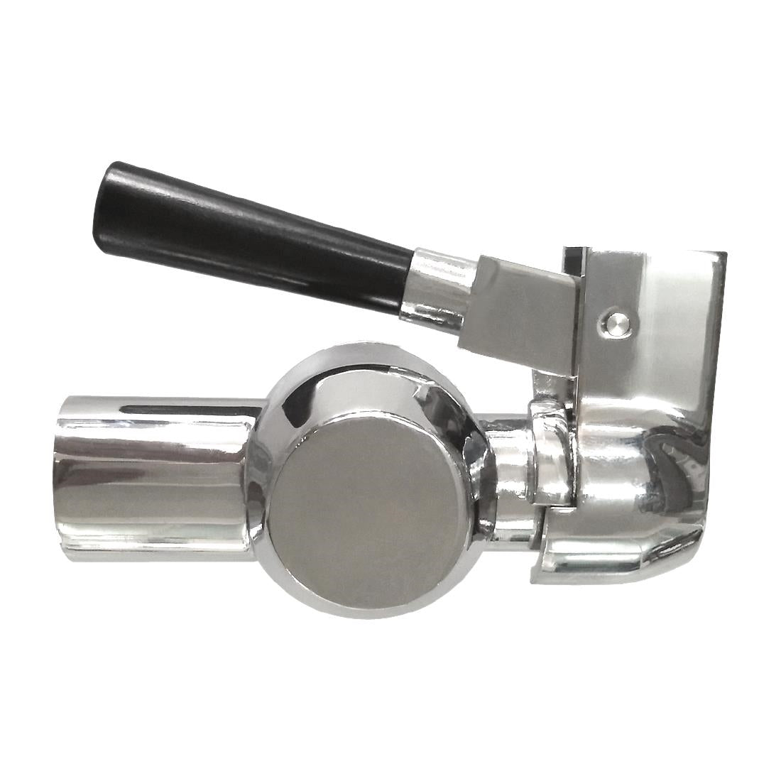 Buffalo Induction Fryer Tap