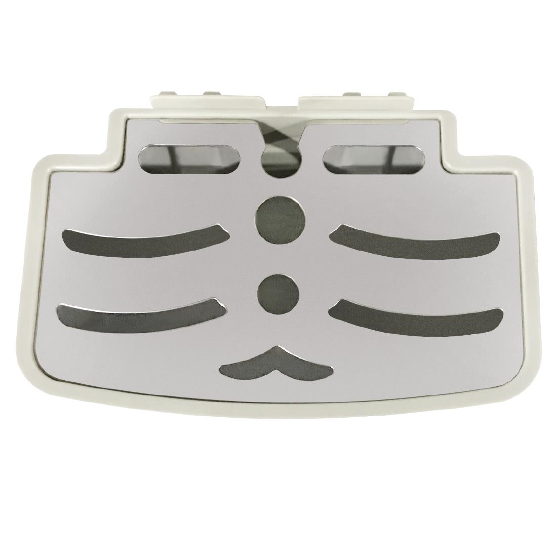 Polar Water Tray 150x 120mm
