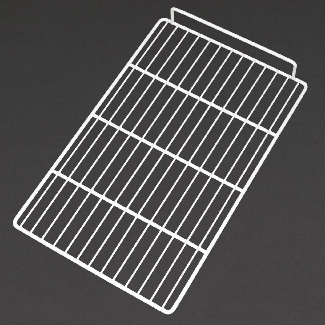 Polar G-Series Shelf 323x570mm