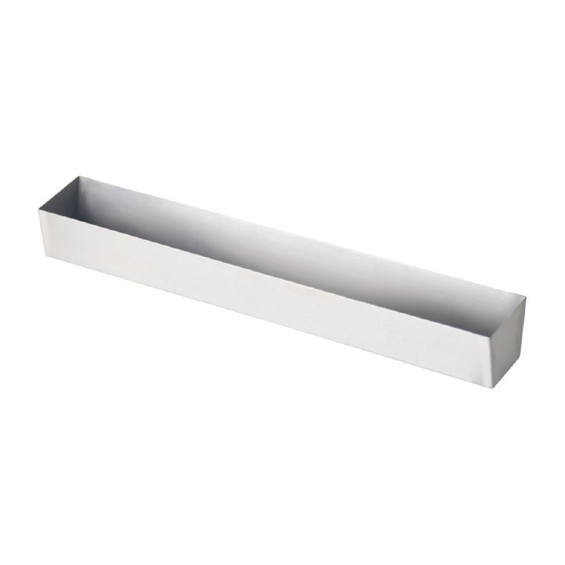 Buffalo Drip Tray 326mm