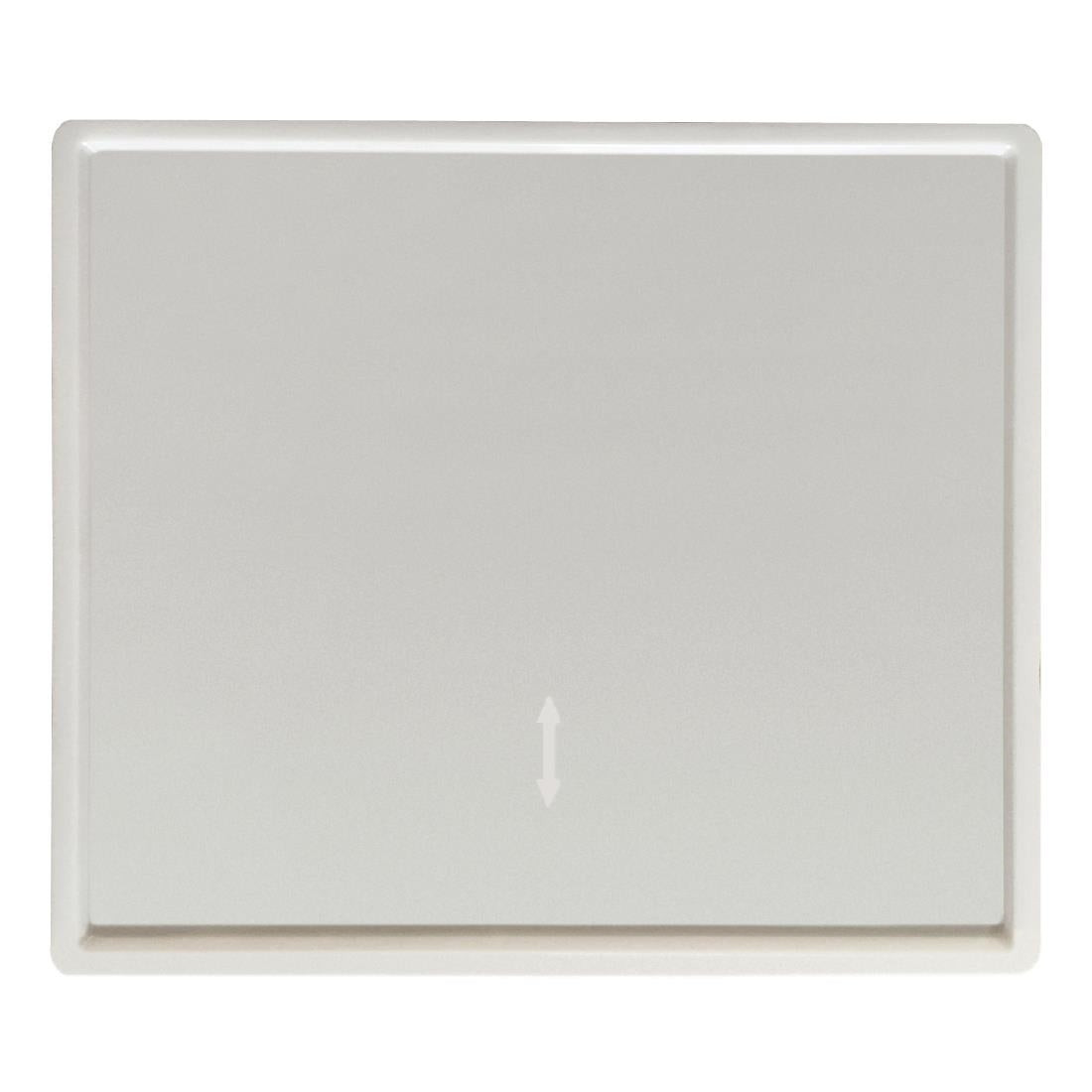 Buffalo Dehydrator Drip Tray