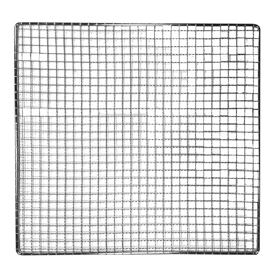 Buffalo Shelf 394x 394mm