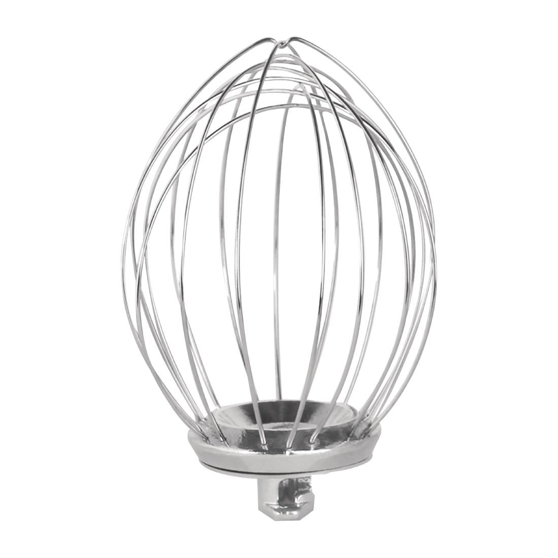 Buffalo Wire Whip 188x131mm