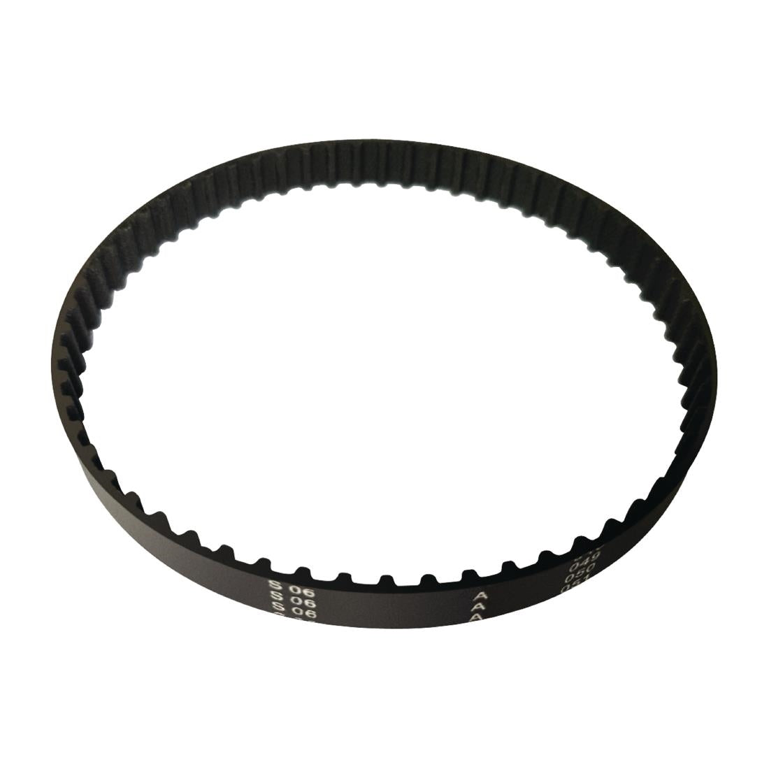 Buffalo Synchronous Belt