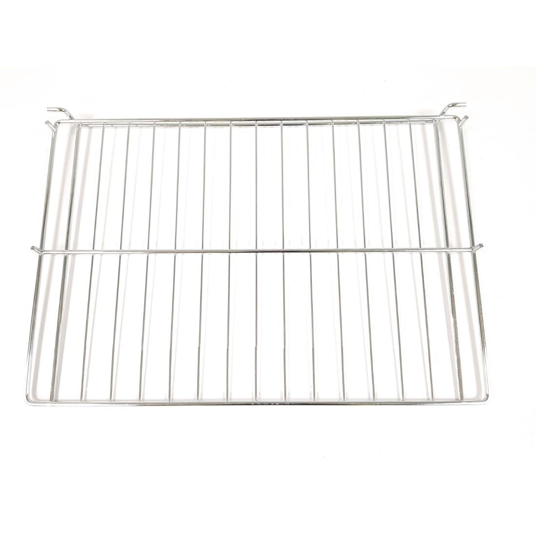 Buffalo Wire Shelf 455x 339mm