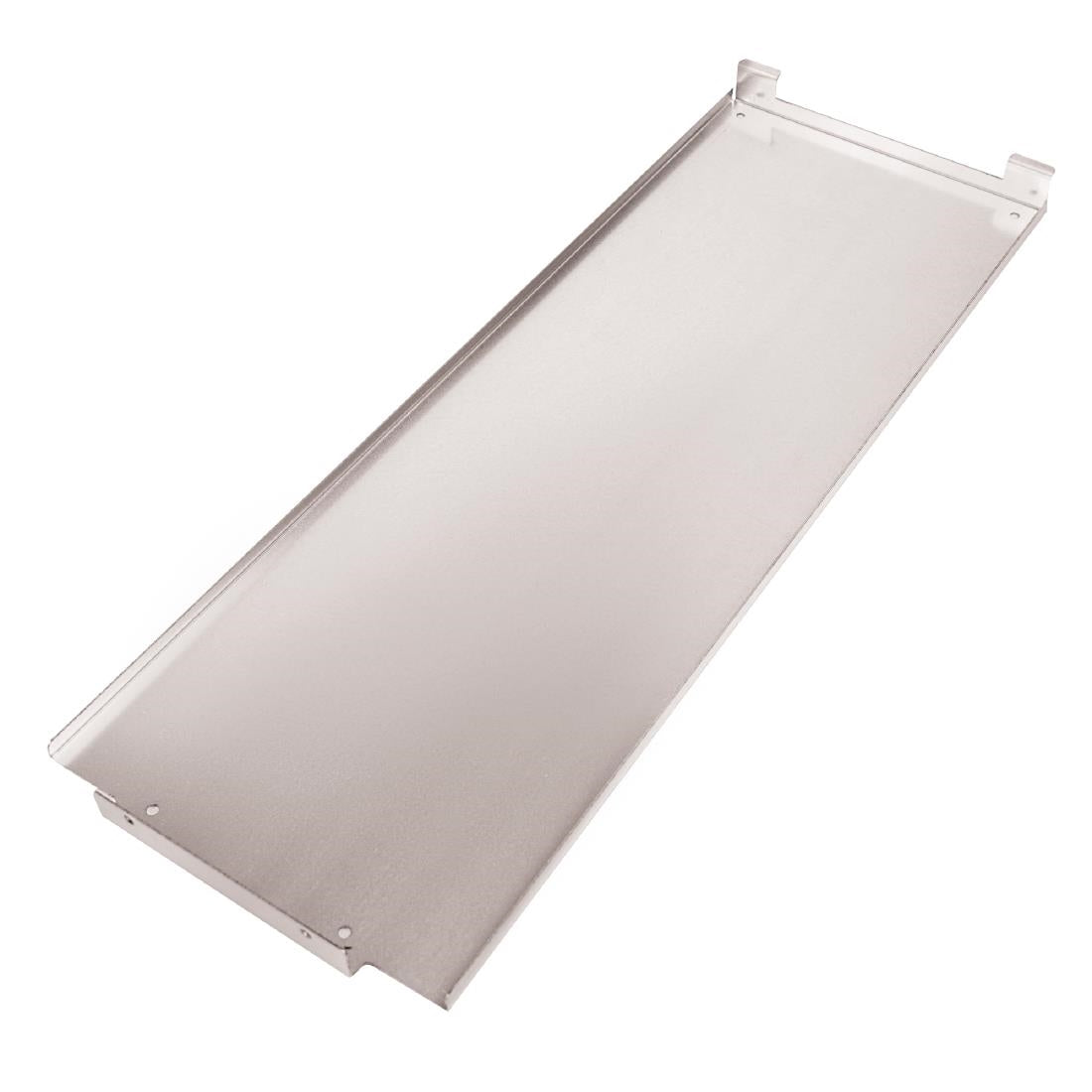 Wall bracket for EB3FX/TALL