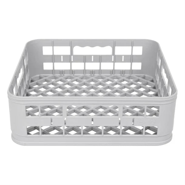 Buffalo Glasswasher Basket