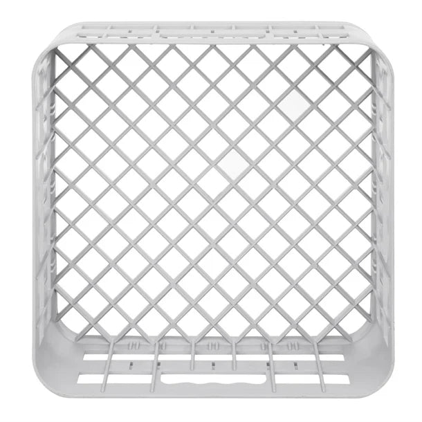 Buffalo Glasswasher Basket