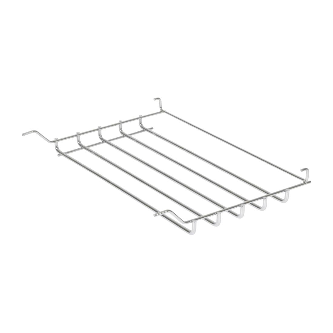 Buffalo Shelf Support Left and Right