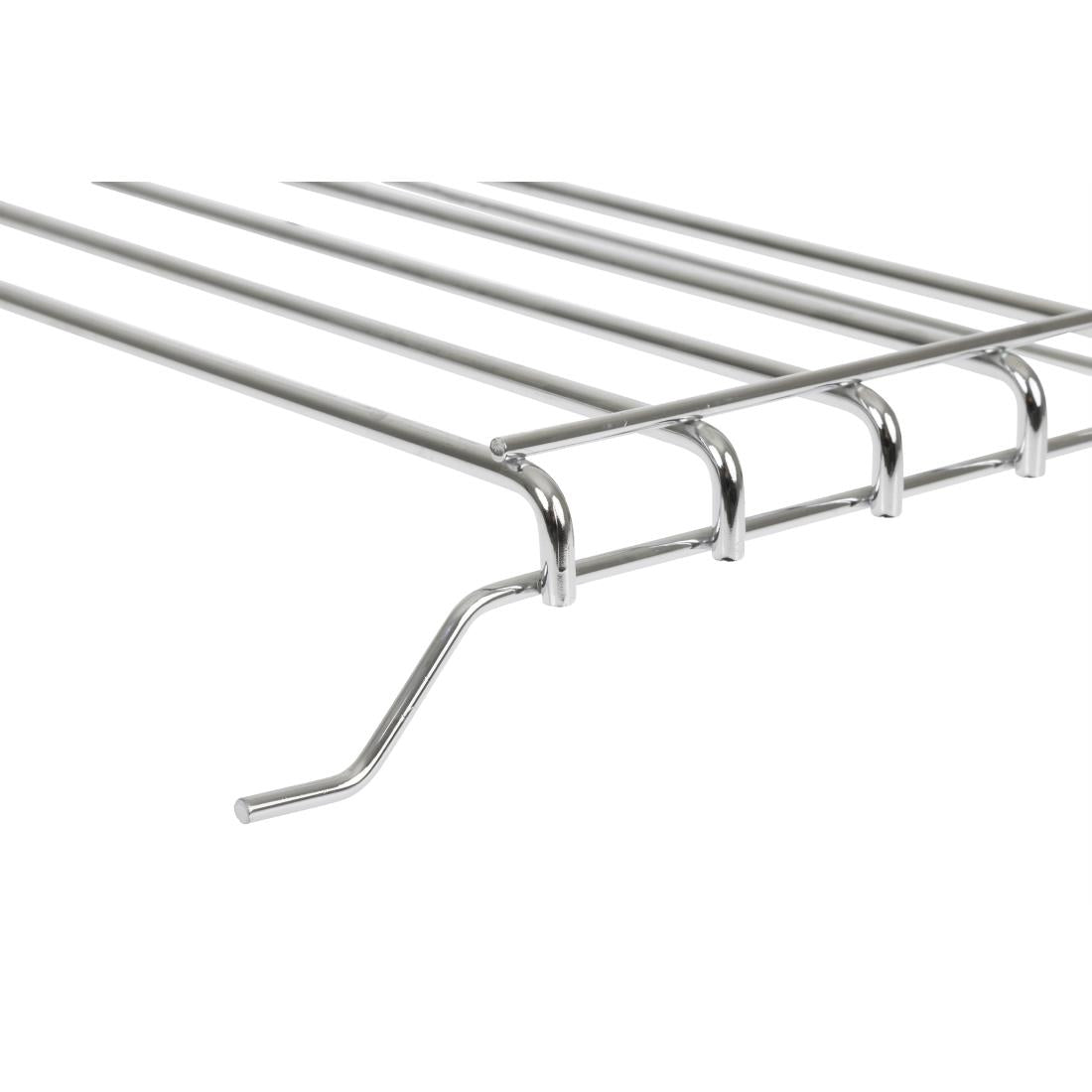 Buffalo Shelf Support Left and Right