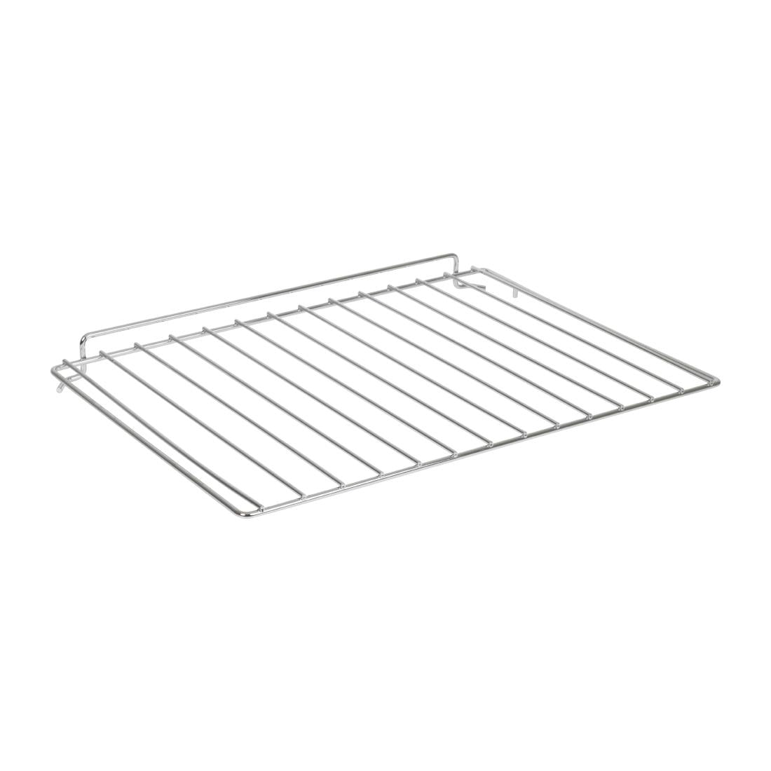 Buffalo Oven Shelf