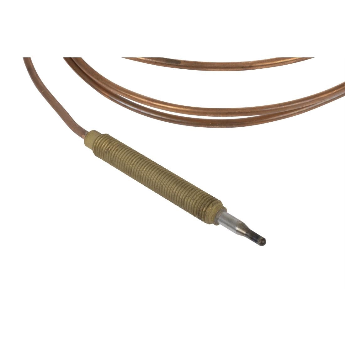 Buffalo Oven Thermocouple