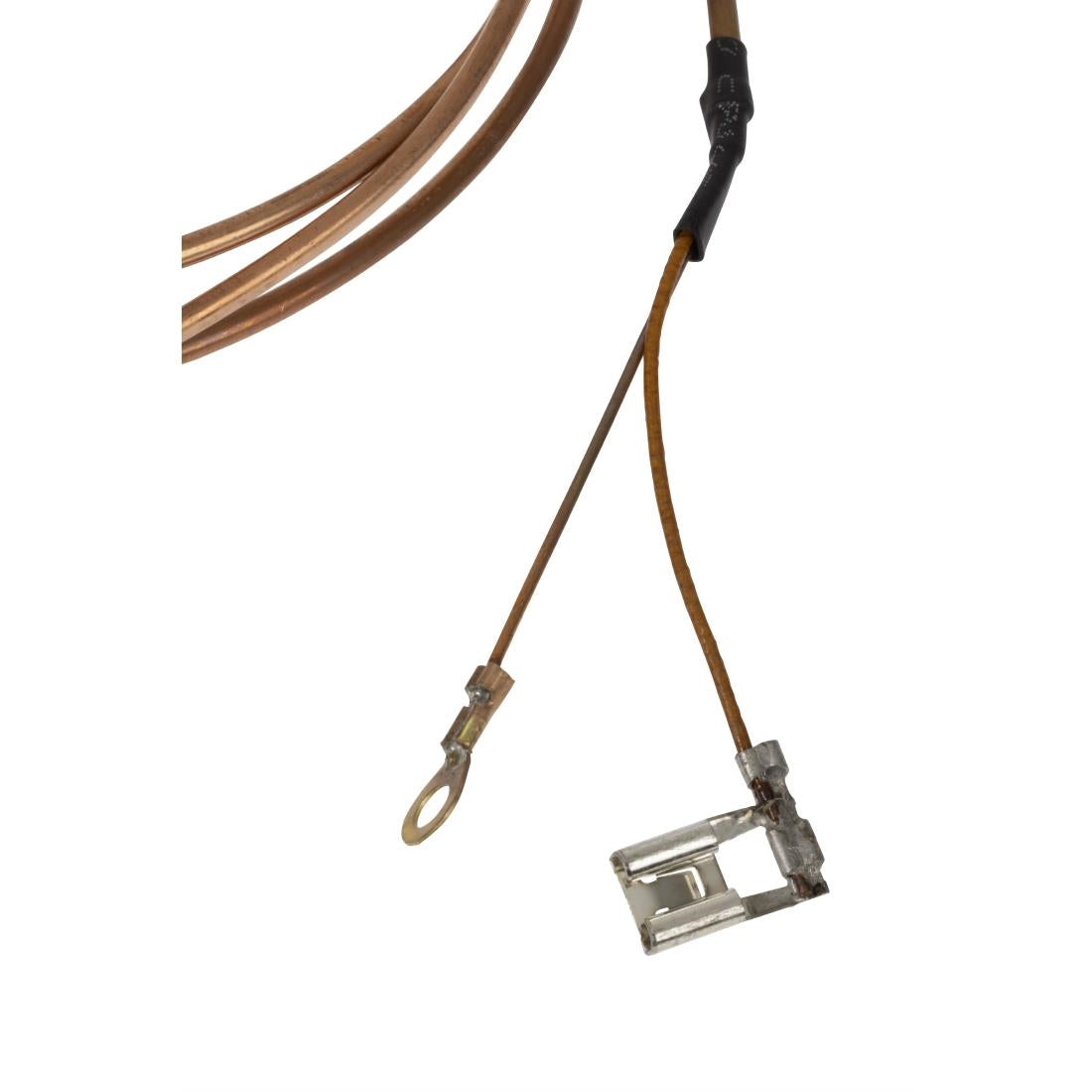 Buffalo Oven Thermocouple