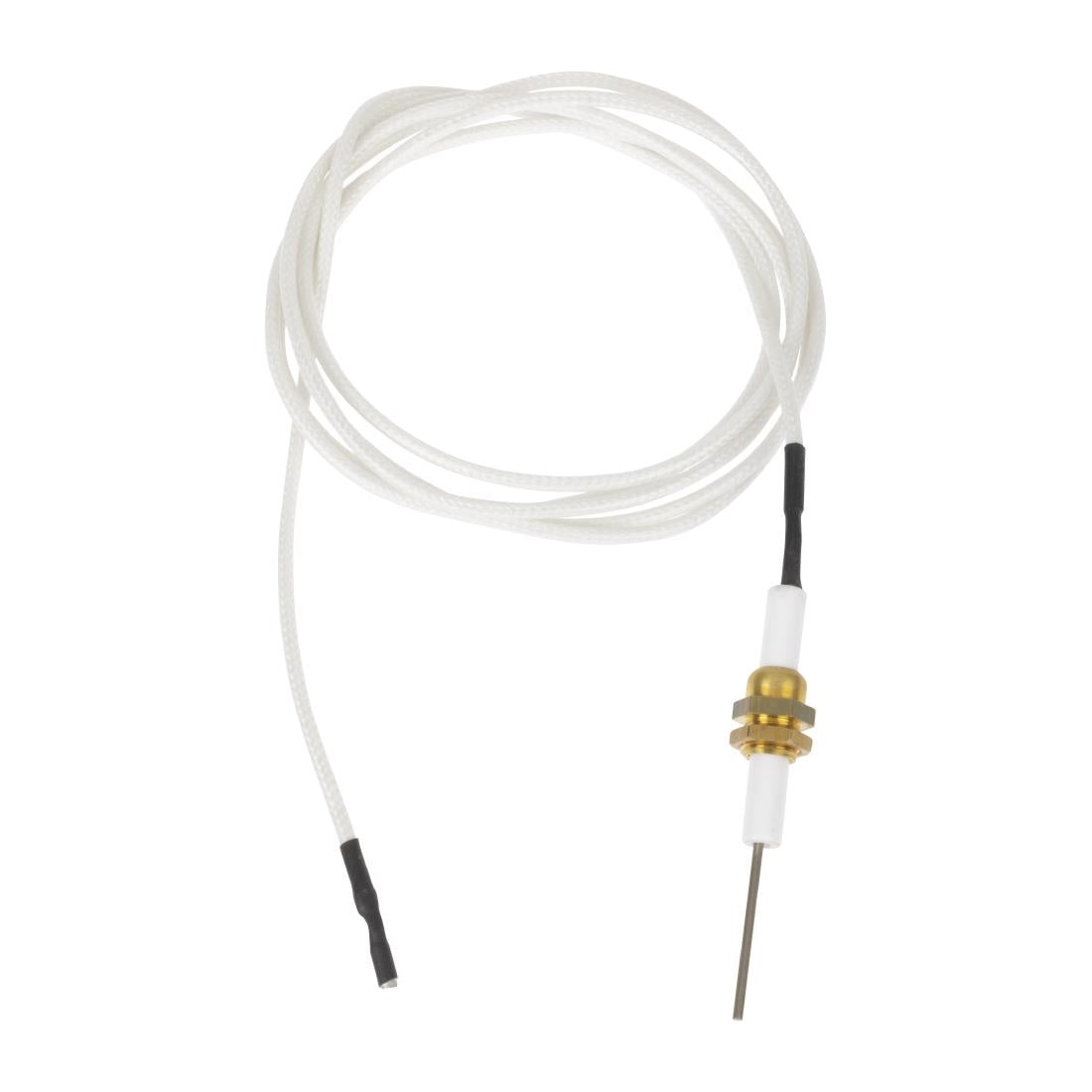 Buffalo Wired Spark Plug