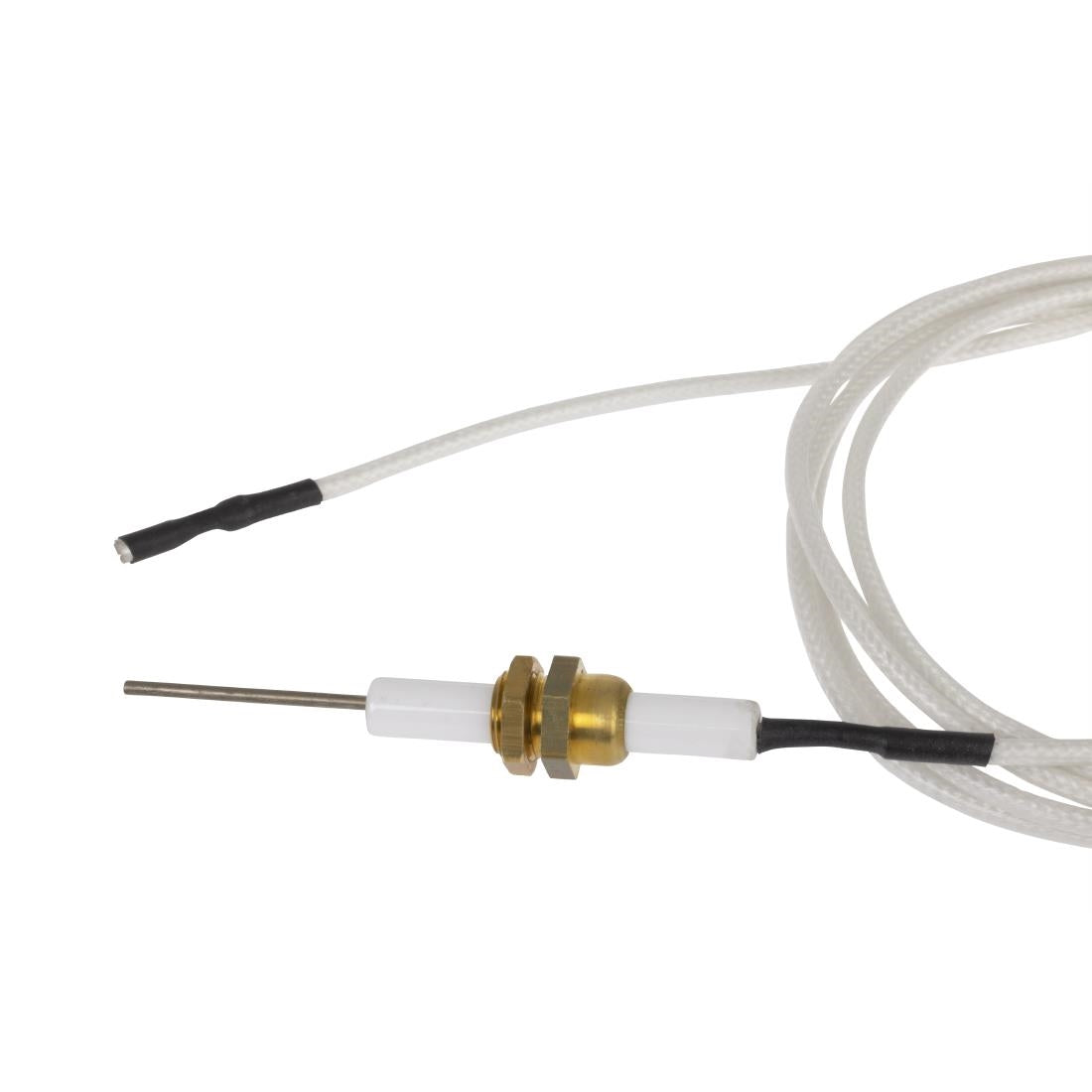 Buffalo Wired Spark Plug