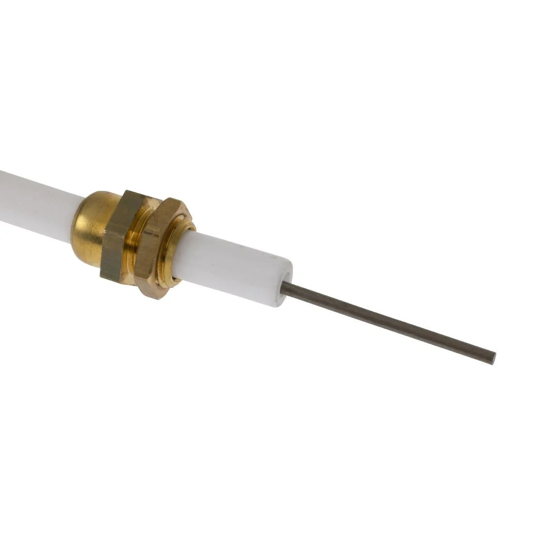 Buffalo Wired Spark Plug